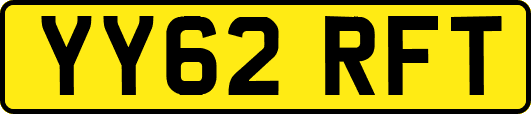 YY62RFT