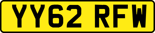 YY62RFW