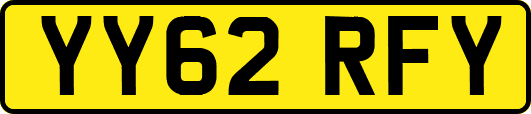 YY62RFY