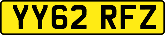 YY62RFZ