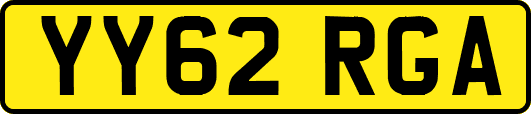 YY62RGA