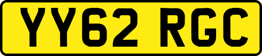YY62RGC