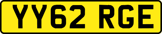 YY62RGE