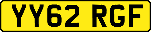 YY62RGF
