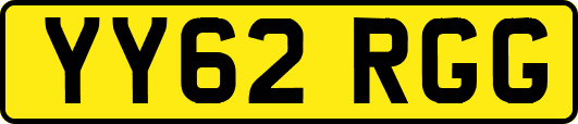 YY62RGG