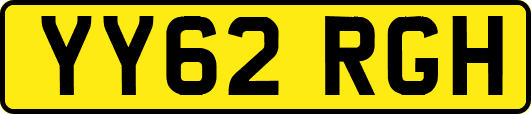 YY62RGH