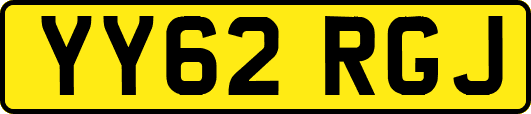 YY62RGJ