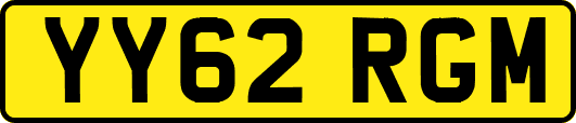 YY62RGM