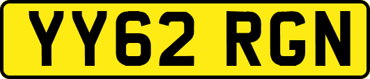 YY62RGN