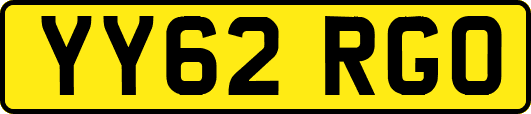 YY62RGO