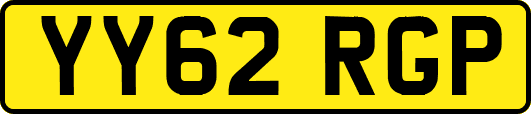 YY62RGP