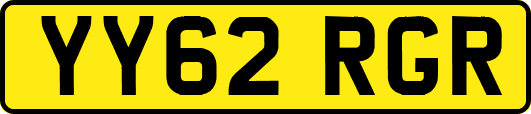 YY62RGR