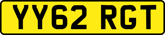 YY62RGT