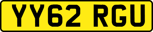 YY62RGU