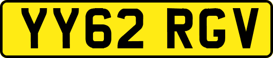 YY62RGV
