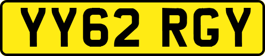 YY62RGY