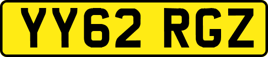 YY62RGZ