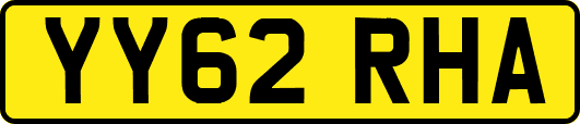 YY62RHA