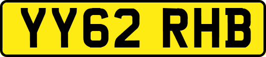 YY62RHB