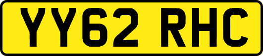 YY62RHC