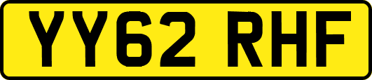 YY62RHF