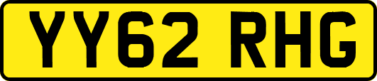YY62RHG