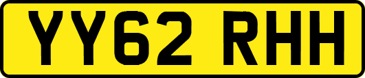 YY62RHH