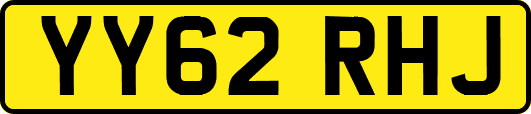 YY62RHJ