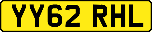 YY62RHL