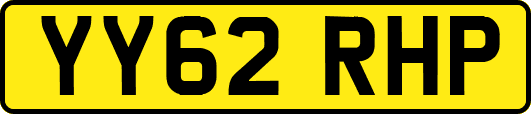 YY62RHP