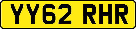 YY62RHR