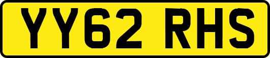 YY62RHS