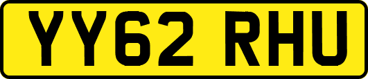 YY62RHU