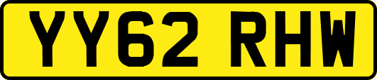 YY62RHW