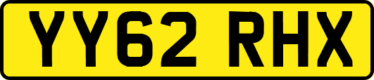 YY62RHX