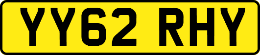 YY62RHY
