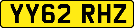 YY62RHZ