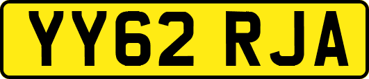 YY62RJA