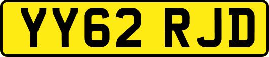 YY62RJD