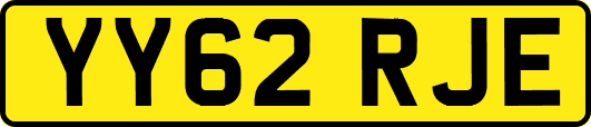 YY62RJE