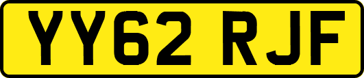 YY62RJF