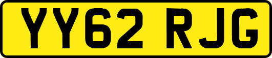 YY62RJG