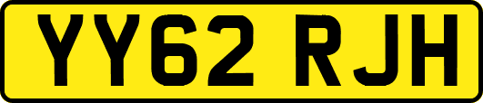 YY62RJH