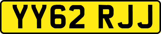 YY62RJJ