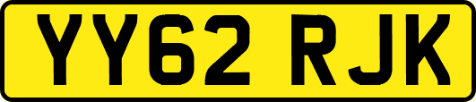 YY62RJK