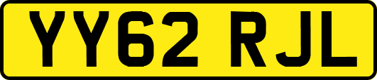 YY62RJL