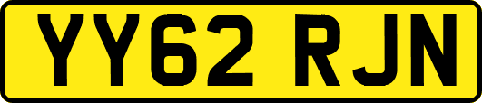 YY62RJN