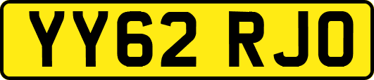 YY62RJO