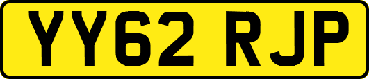 YY62RJP