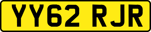 YY62RJR